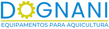 Dognani Equipamentos para Aquicultura